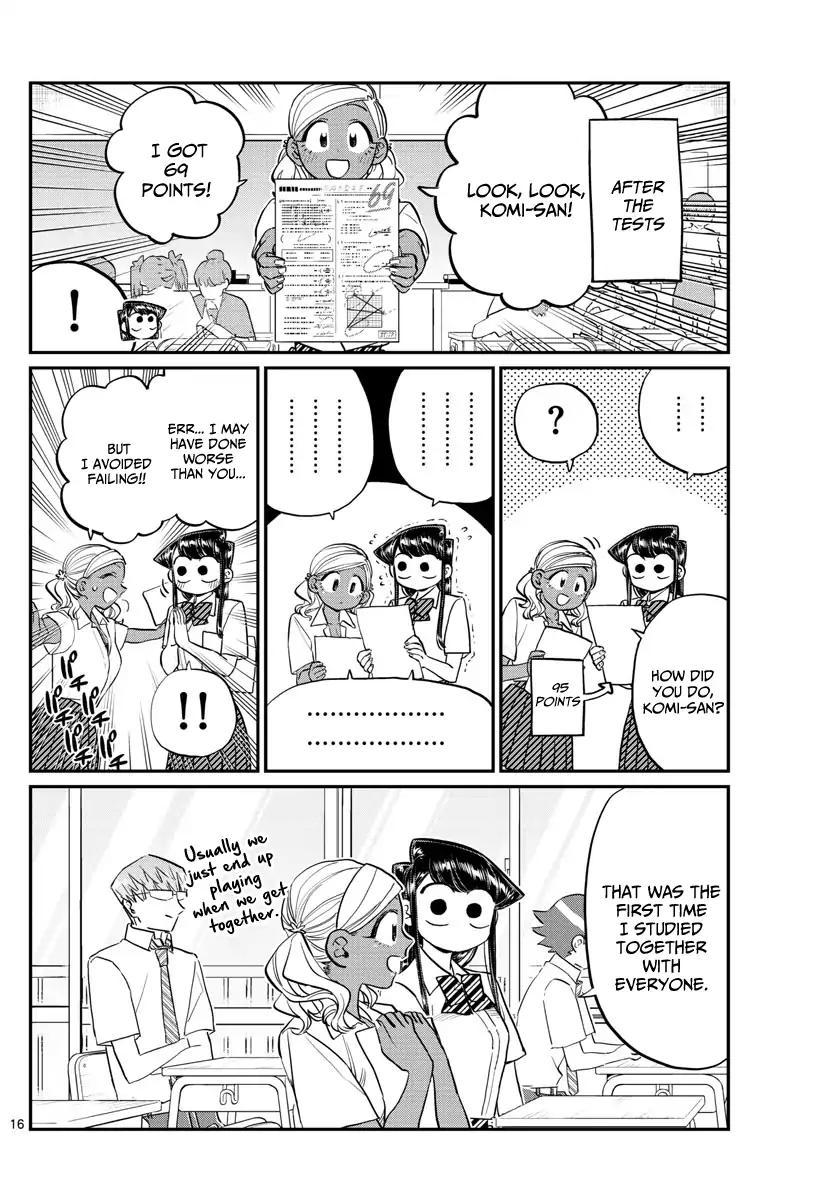 Komi Can